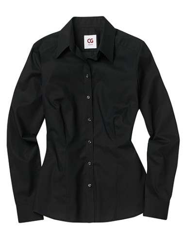 CGW-00625-15-Ladies Blouse Scerni