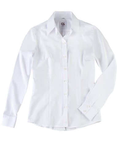 CGW-00625-15-Ladies Blouse Scerni