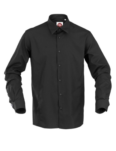 CGW-00630-15-Mens Shirt Pesaro