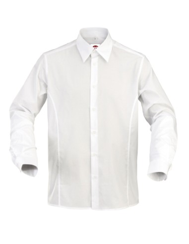 CGW-00630-15-Mens Shirt Pesaro
