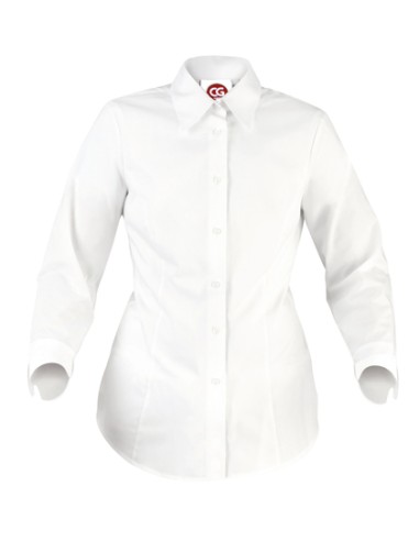 CGW-00640-15-Ladies Blouse Ferrara