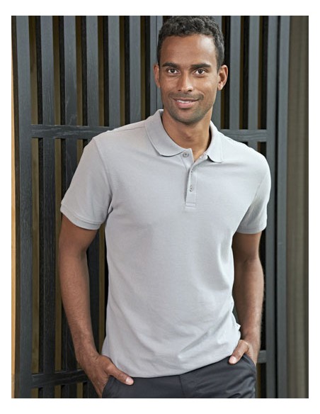 CGW-00720-13-Mens Polo Iseo