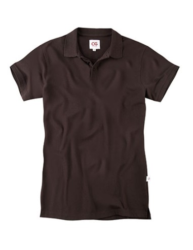 CGW-00720-13-Mens Polo Iseo