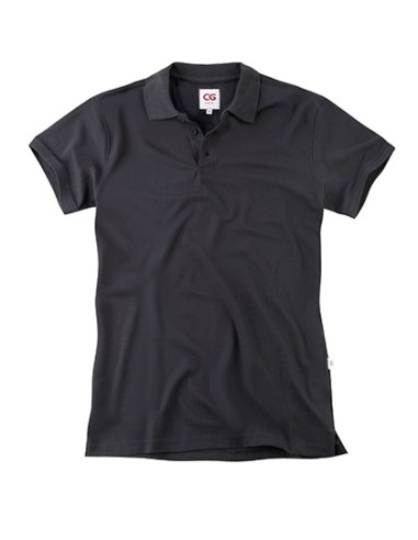 CGW-00720-13-Mens Polo Iseo