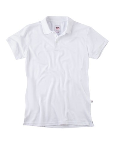CGW-00720-13-Mens Polo Iseo