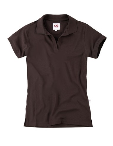 CGW-00730-13-Ladies Polo Susa