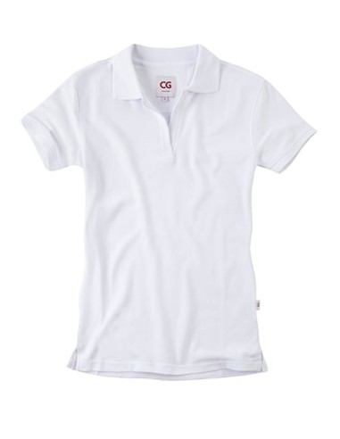 CGW-00730-13-Ladies Polo Susa