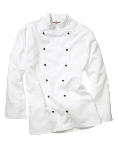 CGW-00907-01-Mens Chef Jacket Rimini