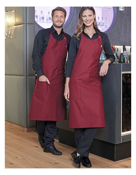 CGW-01135-01-Apron Vittoria Classic