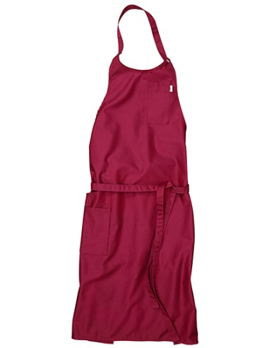 CGW-01135-01-Apron Vittoria Classic