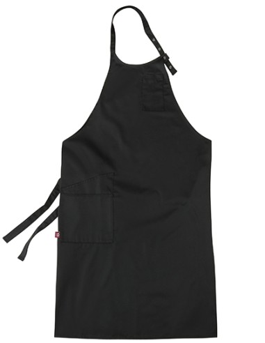 CGW-01135-01-Apron Vittoria Classic