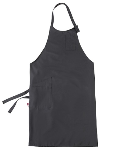 CGW-01135-01-Apron Vittoria Classic