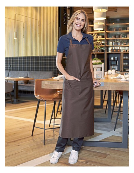 CGW-01145-01-Bib Apron Verona Bag 110 x 75 cm