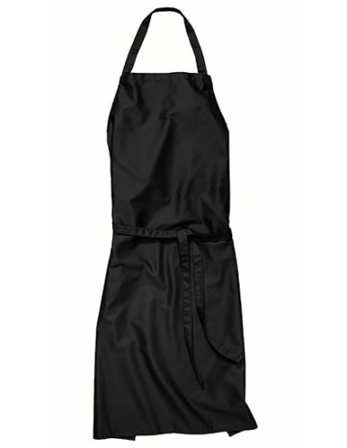 CGW-01145-01-Bib Apron Verona Bag 110 x 75 cm
