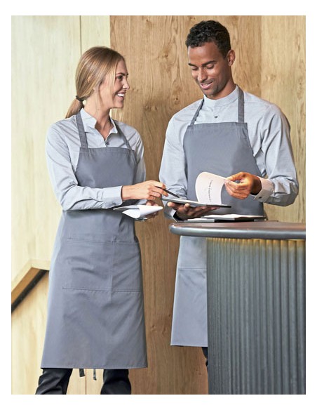 CGW-01146-01-Bib Apron Verona Classic Bag 90 x 75 cm