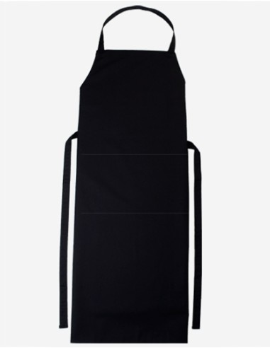 CGW-01146-01-Bib Apron Verona Classic Bag 90 x 75 cm