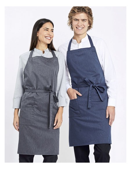 CGW-01170-01-Bip Apron Gorizia