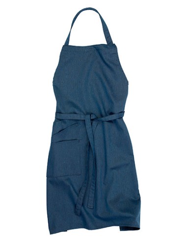CGW-01170-01-Bip Apron Gorizia