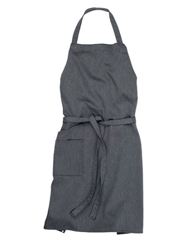 CGW-01170-01-Bip Apron Gorizia
