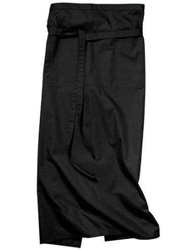 CGW-01260-01-Bistro Apron Roma Bag 100 x 100 cm