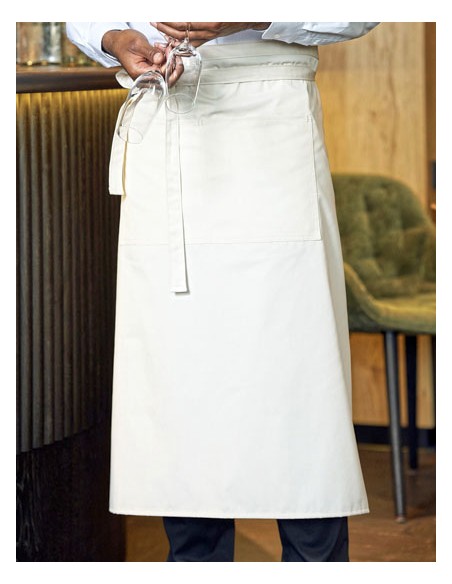 CGW-01261-01-Bistro Apron Roma Bag 80 x 100 cm