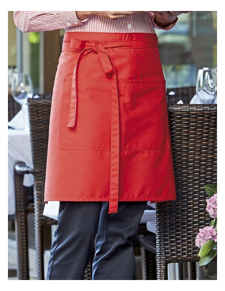 CGW-01262-01-Bistro Apron Roma Bag 50 x 78 cm