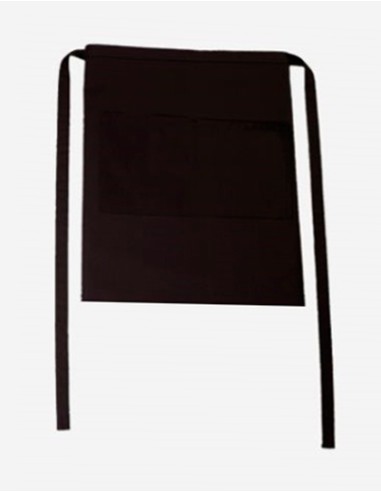 CGW-01262-01-Bistro Apron Roma Bag 50 x 78 cm