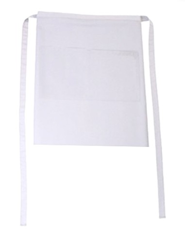 CGW-01262-01-Bistro Apron Roma Bag 50 x 78 cm