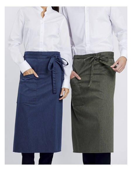 CGW-01271-36-Bistro Apron Macerata
