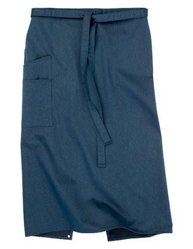 CGW-01271-36-Bistro Apron Macerata