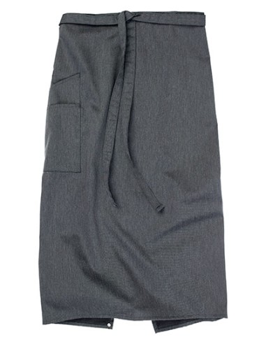 CGW-01271-36-Bistro Apron Macerata