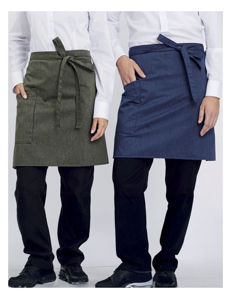 CGW-01272-36-Bistro Apron Vernazza