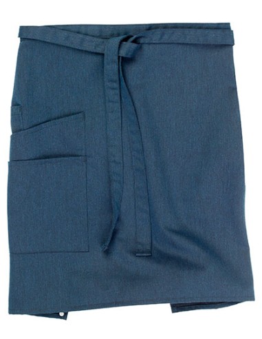 CGW-01272-36-Bistro Apron Vernazza