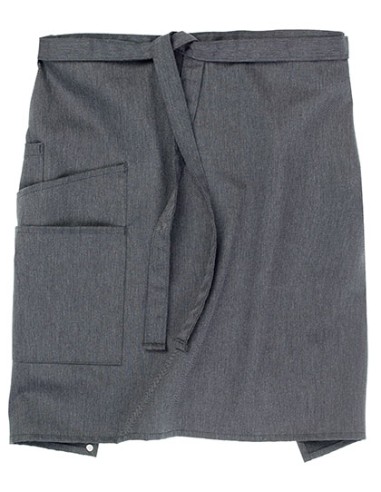 CGW-01272-36-Bistro Apron Vernazza