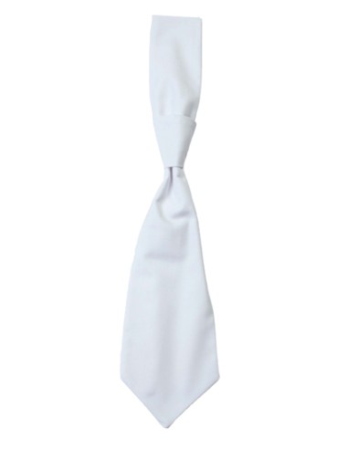 CGW-01360-01-Tie Messina