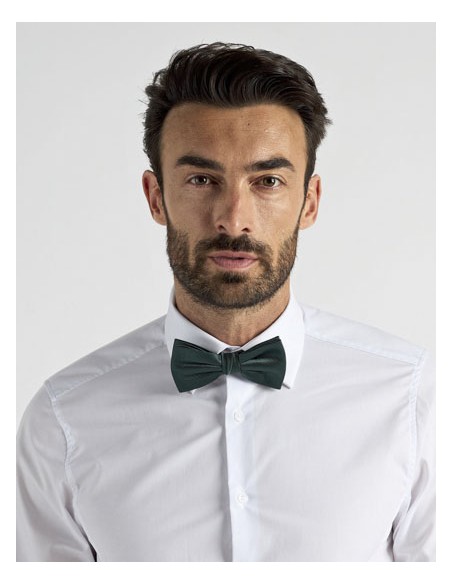 CGW-01536-09-Bow Tie Turia