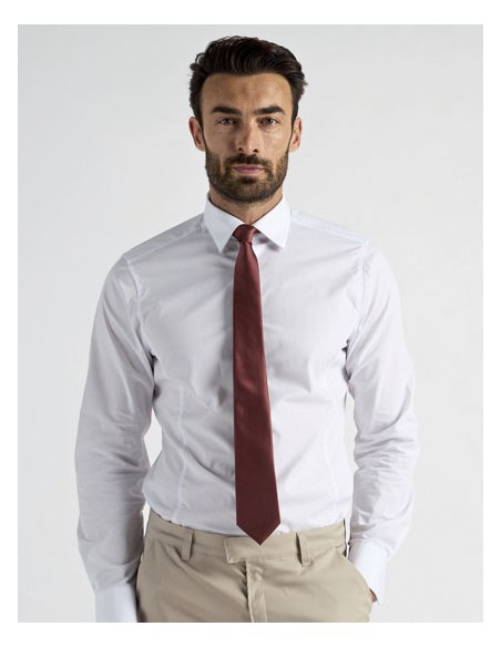 CGW-01537-09-Mens Tie Barona
