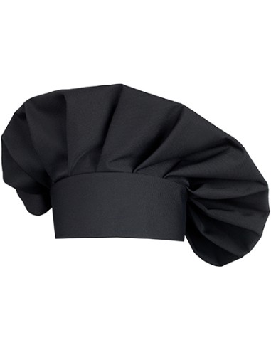 CGW-03200-01-Chianti Chef Hat