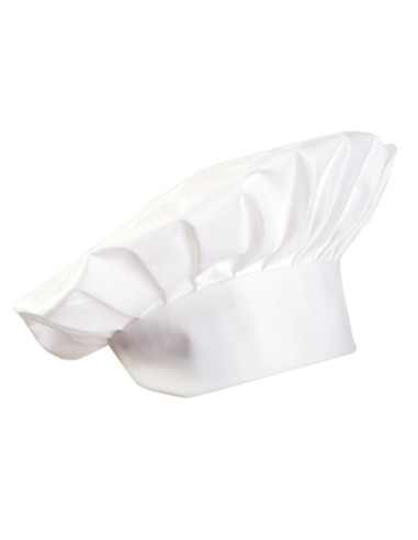 CGW-03200-01-Chianti Chef Hat