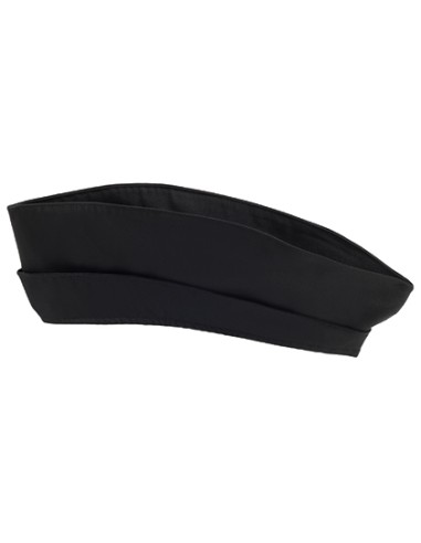 CGW-03305-01-Chefs Hat Genove Classic