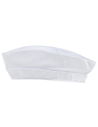 CGW-03305-01-Chefs Hat Genove Classic