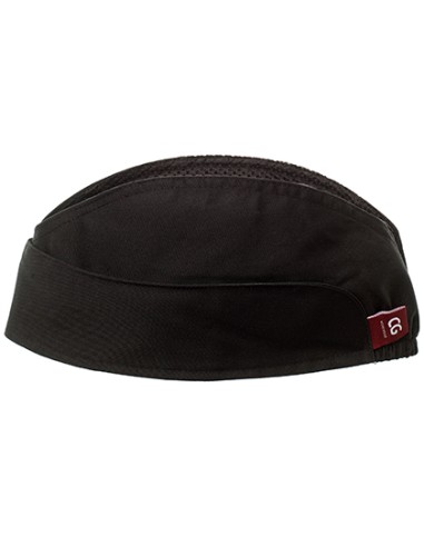 CGW-03310-01-Crecchio Classic Chef Hat