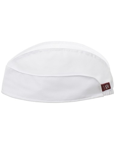 CGW-03310-01-Crecchio Classic Chef Hat