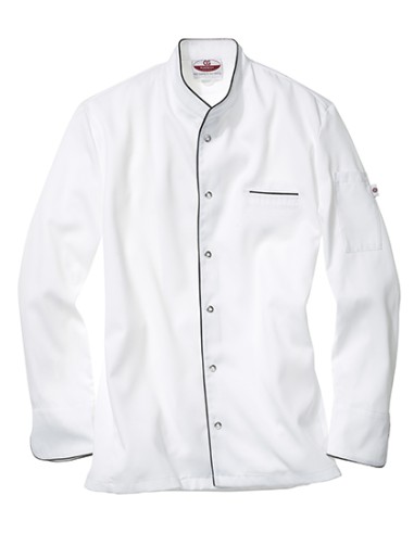 CGW-03620-05-Mens Chef Jacket Trapani
