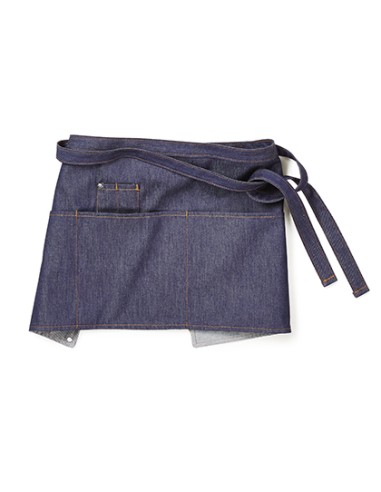 CGW-04127-32-Bistro Apron Bellante
