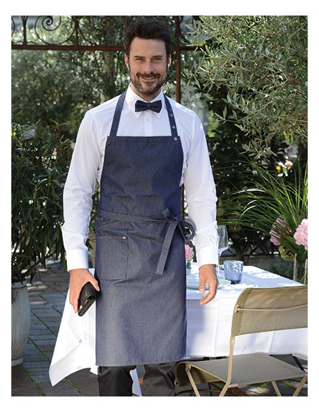 CGW-04131-32-Bib Apron Nucciano