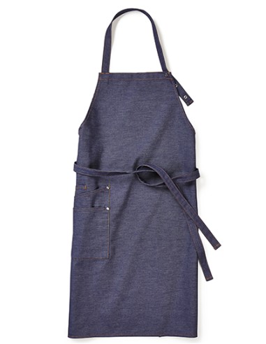 CGW-04131-32-Bib Apron Nucciano