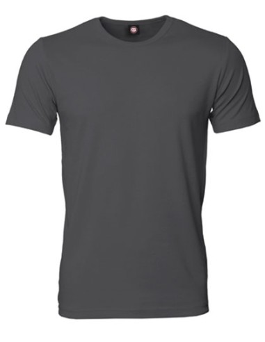 CGW-09520-13-Mens Short Sleeve T-Shirt Taranto