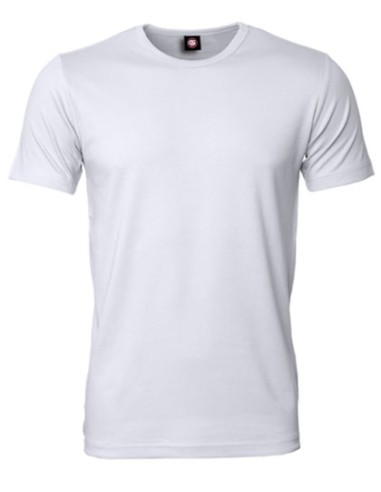 CGW-09520-13-Mens Short Sleeve T-Shirt Taranto