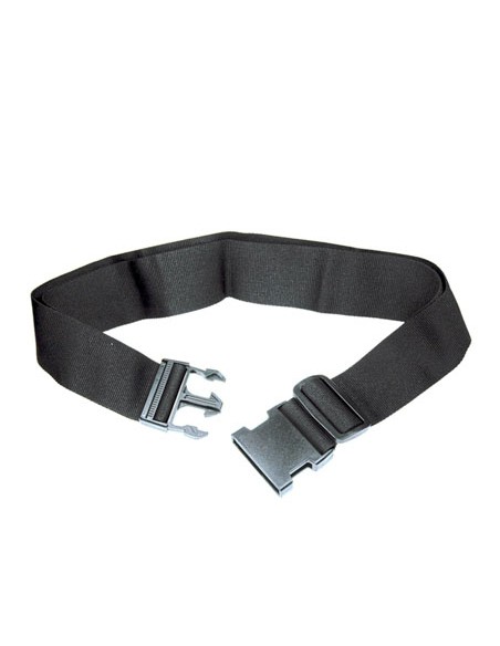 CGW-32100-99-Multifunctional Belt Asti